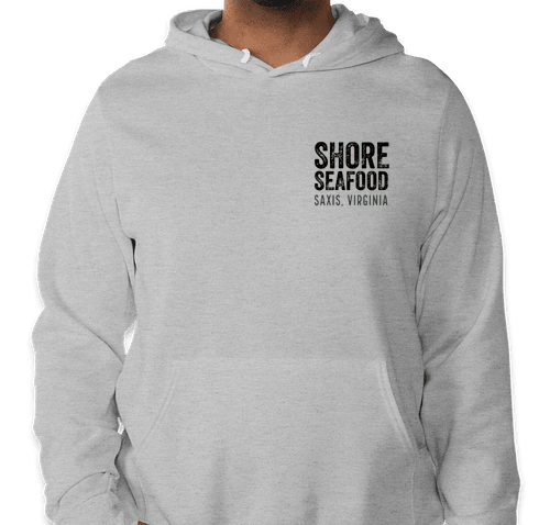 Gear & Accessories