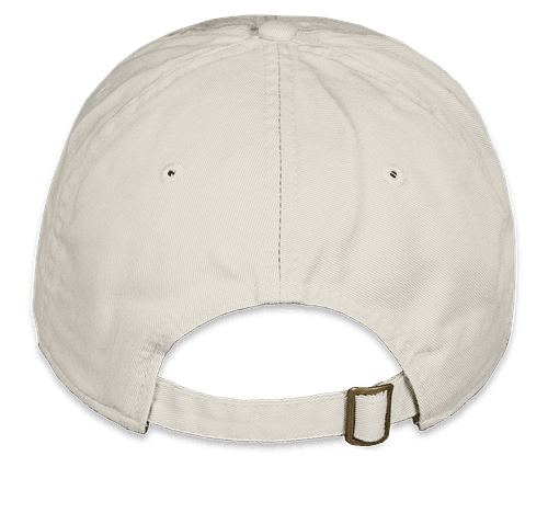 Baseball Hat
