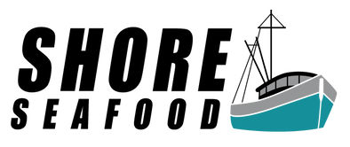 Shore Seafood, Inc.