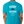 Short Sleeve Tee