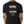 Short Sleeve Tee