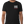 Short Sleeve Tee