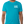 Short Sleeve Tee