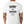 Short Sleeve Tee