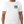 Short Sleeve Tee